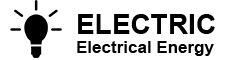 NANTONG HUWANG PLASTIC SCIENCE AND TECHNOLOGY DEVELOPMENT CO., LTD.