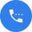 0086-513-86849999